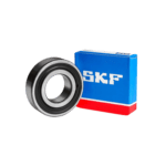 ลูกปืน SKF