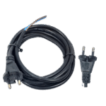 สายไฟเครื่องมือช่าง ( POWER SUPPLY CORD )