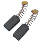 แปรงถ่าน ( CARBON BRUSH )