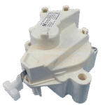 มอเตอร์เดรนน้ำทิ้ง ( DRAIN MOTOR )