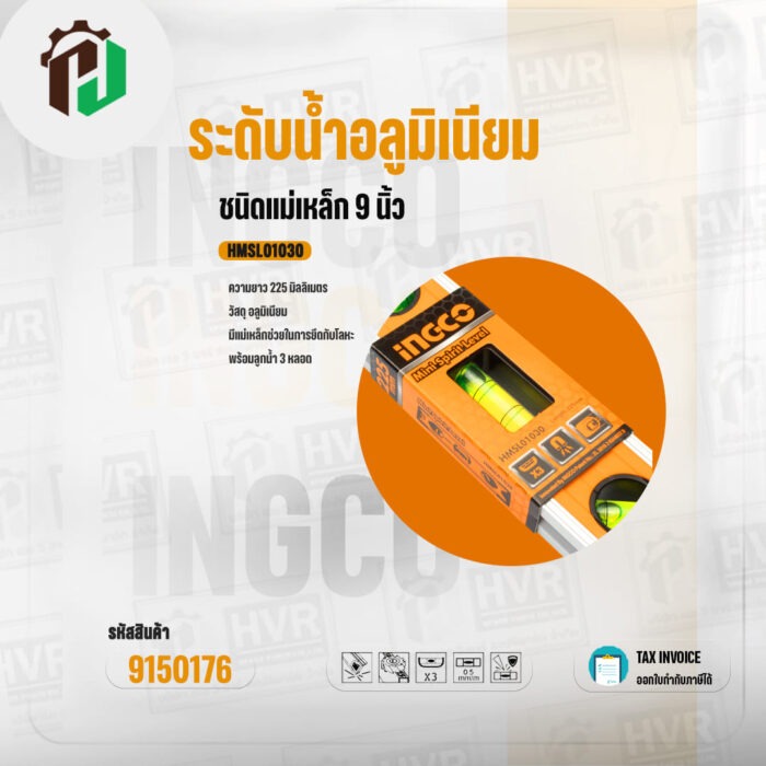 9150176-4