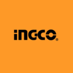 เครื่องมือช่าง INGCO ( Tools )