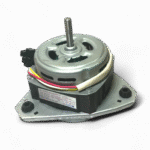 มอเตอร์ซัก ( WASH MOTOR )