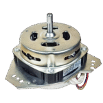 มอเตอร์ปั่นแห้ง ( SPIN MOTOR )