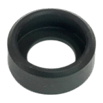 ยางรองลูกปืน ( RUBBER RING )