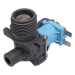 วาล์วน้ำเข้า ( Inlet valve )