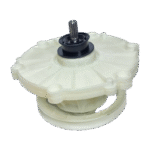 แกนซักเครื่องซักผ้า 2 ถัง ( Gear Box )