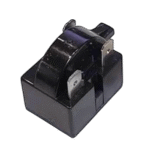รีเลย์ตู้เย็น ( relay )
