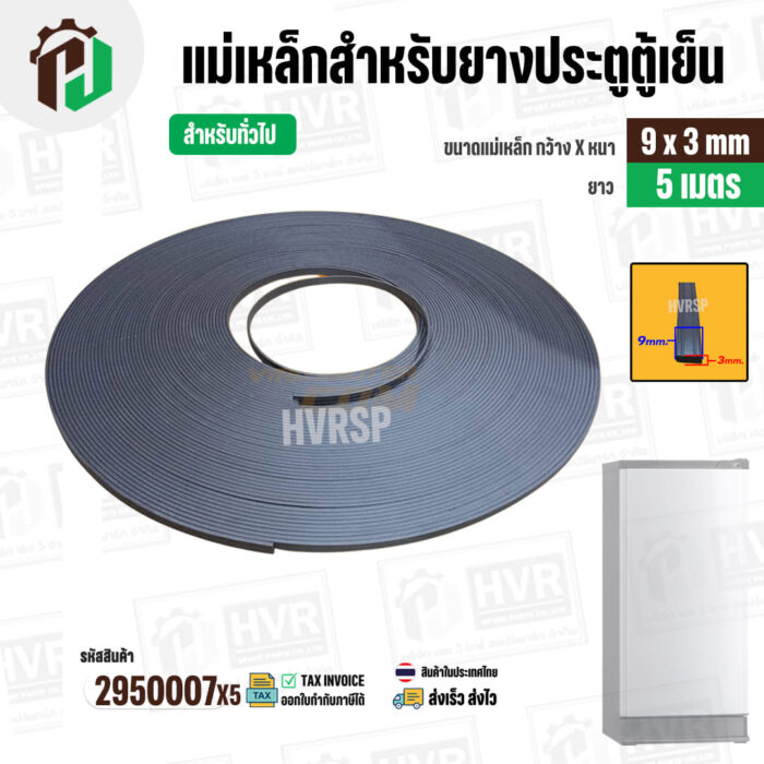 2950007X5tik-5