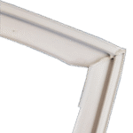 ยางตู้เย็น ( Door gasket )