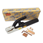 อะไหล่เครื่องเชื่อม