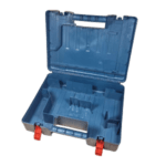 อุปกรณ์เครื่องมือช่าง