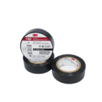 เทปพันสายไฟ