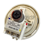 เพรสเชอร์สวิทซ์ ( Pressure switch )