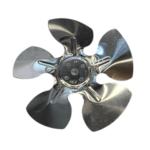 ใบพัดลมตู้แช่