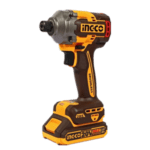 เครื่องมือช่าง INGCO ( Tools )