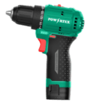 เครื่องมือช่าง POWERTEX ( Tools )