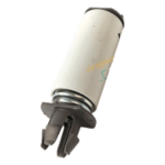 ขาสปริงมอเตอร์ปั่นแห้ง