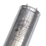 คาปาซิเตอร์เครื่องซักผ้า