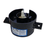 ลานปั่นแห้ง ( Spin Timer )