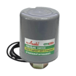 สวิทซ์ปั๊มน้ำ