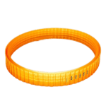 สายพานกบไฟฟ้า