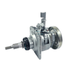 แกนซักเครื่องซักผ้าถังเดี่ยว ( wash shaft )