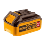 แบตเตอรี่เครื่องมือช่าง ( Battery tools )