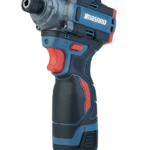 เครื่องมือช่าง MASARU ( Tools )