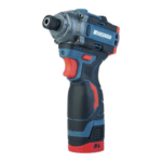 เครื่องมือช่าง MASARU ( Tools )